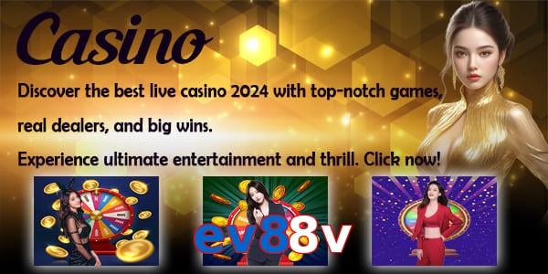 ev88v