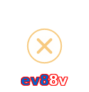ev88v